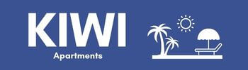 Logo-apartments-kiwi Logo-apartments-kiwi