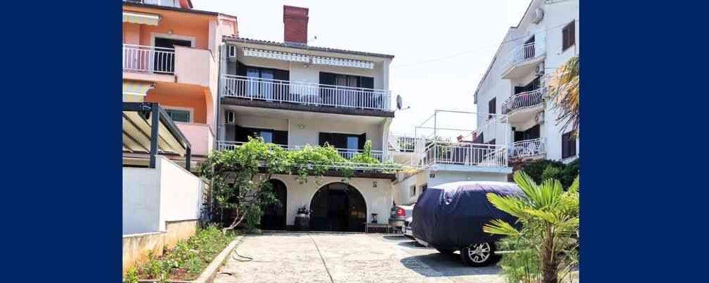 Apartmani-kiwi-slika-kuće Apartmani kiwi slika kuce